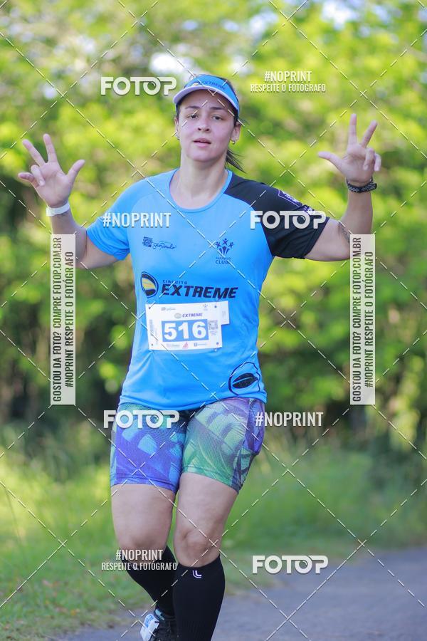Buy your photos of the eventCircuito Extreme Etapa Paradiso Clube on Fotop