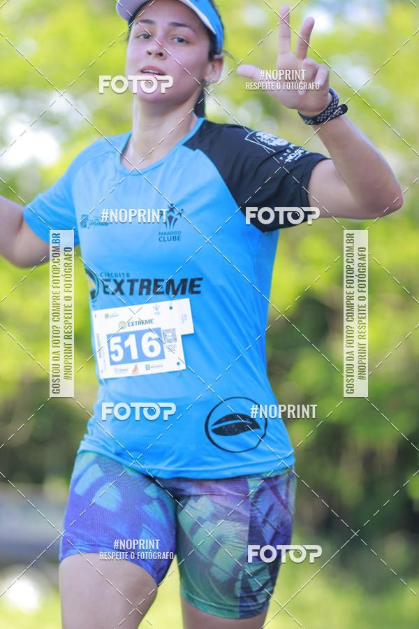 Buy your photos of the eventCircuito Extreme Etapa Paradiso Clube on Fotop