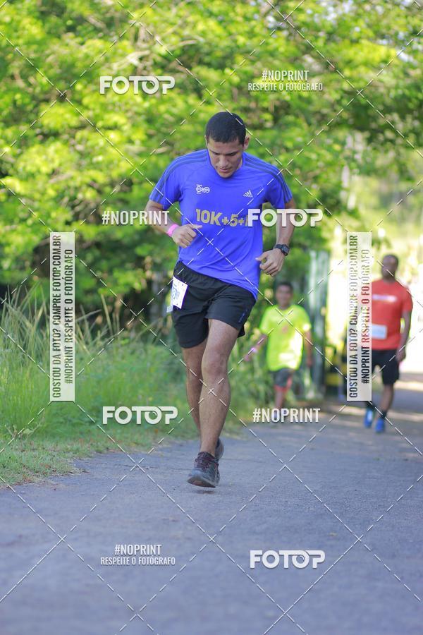 Buy your photos of the eventCircuito Extreme Etapa Paradiso Clube on Fotop