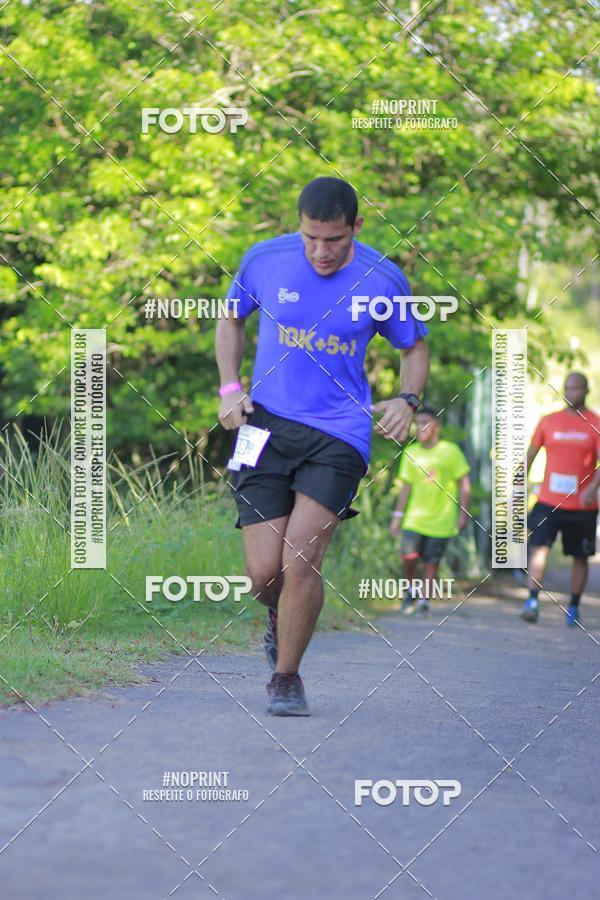 Buy your photos of the eventCircuito Extreme Etapa Paradiso Clube on Fotop