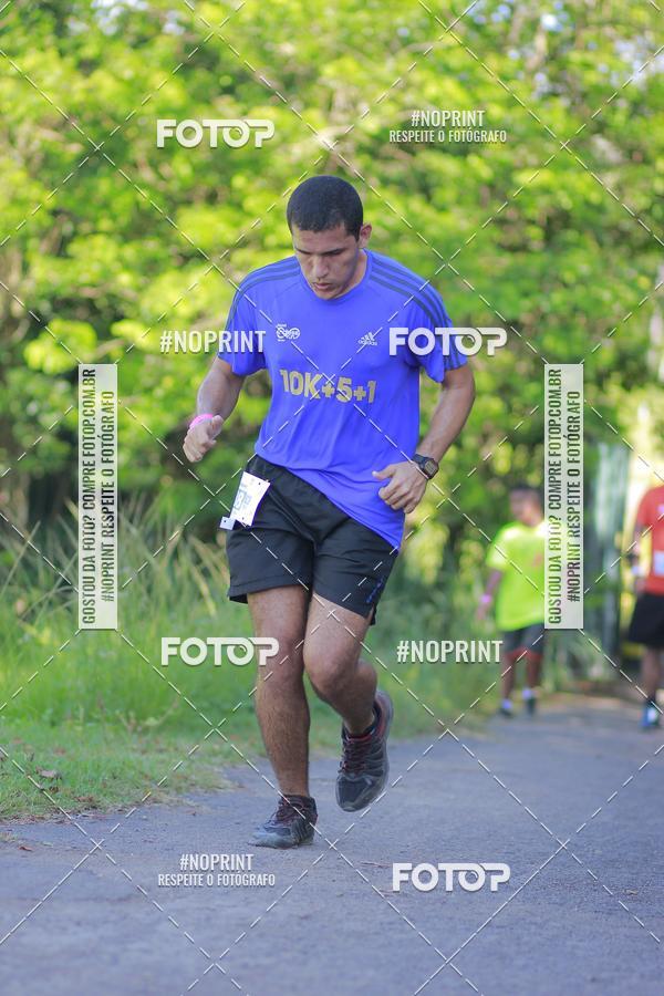 Buy your photos of the eventCircuito Extreme Etapa Paradiso Clube on Fotop