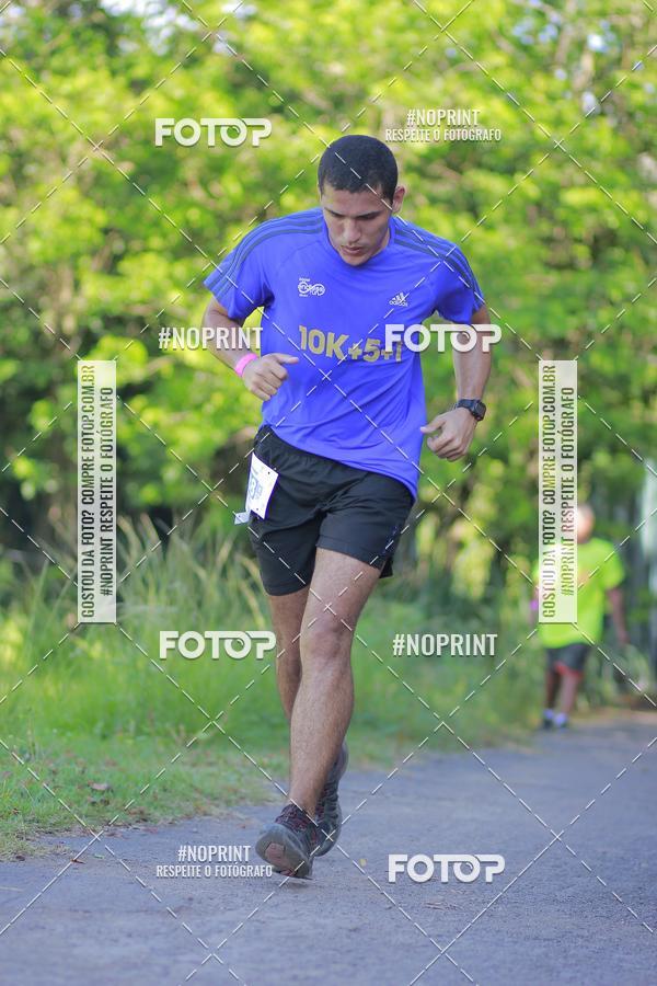 Buy your photos of the eventCircuito Extreme Etapa Paradiso Clube on Fotop