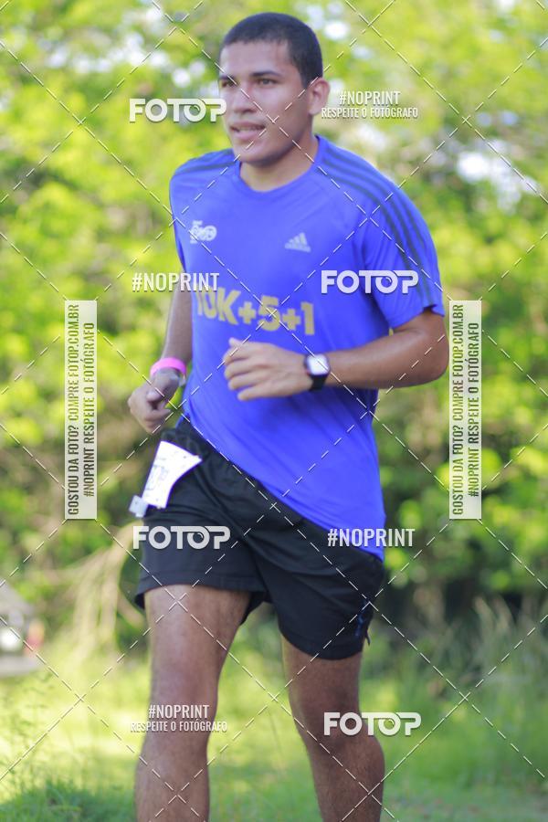 Buy your photos of the eventCircuito Extreme Etapa Paradiso Clube on Fotop