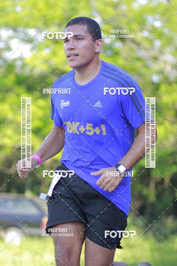 Buy your photos of the eventCircuito Extreme Etapa Paradiso Clube on Fotop