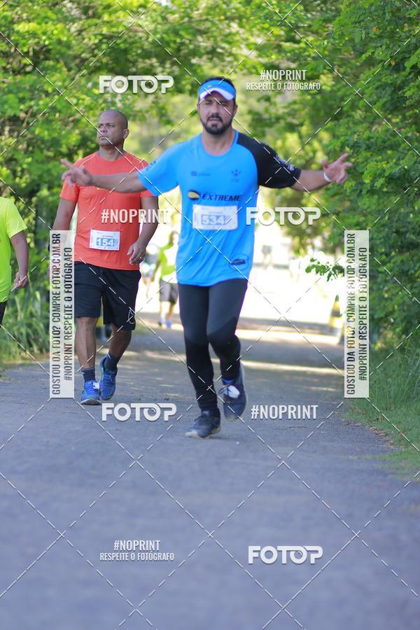 Buy your photos of the eventCircuito Extreme Etapa Paradiso Clube on Fotop