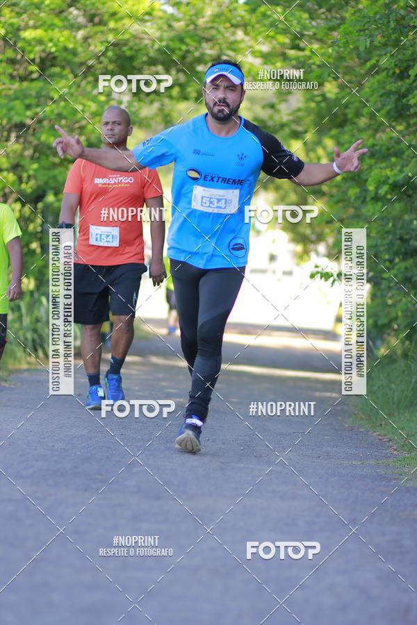 Buy your photos of the eventCircuito Extreme Etapa Paradiso Clube on Fotop