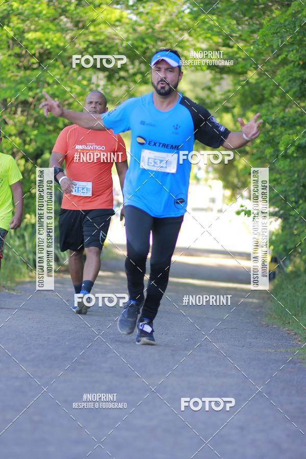 Buy your photos of the eventCircuito Extreme Etapa Paradiso Clube on Fotop