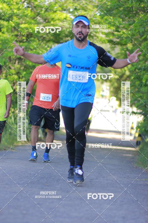 Buy your photos of the eventCircuito Extreme Etapa Paradiso Clube on Fotop