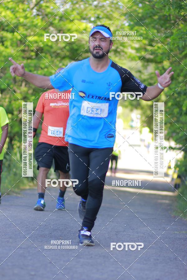 Buy your photos of the eventCircuito Extreme Etapa Paradiso Clube on Fotop