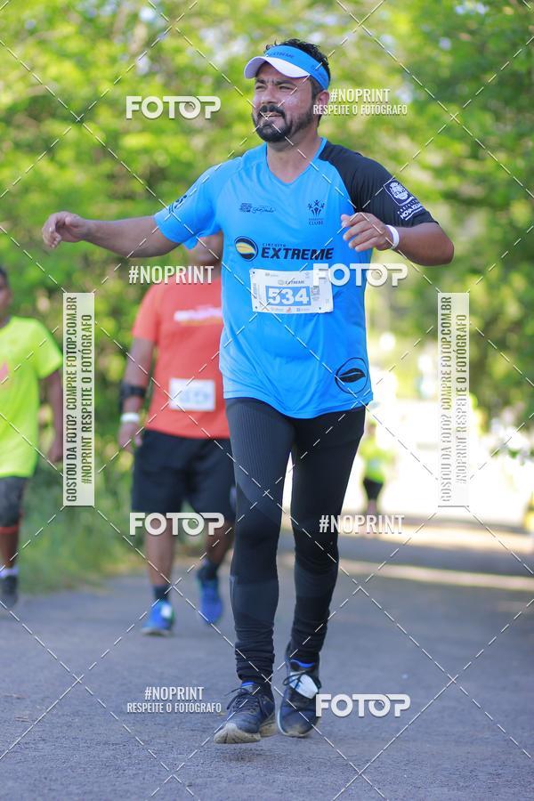 Buy your photos of the eventCircuito Extreme Etapa Paradiso Clube on Fotop