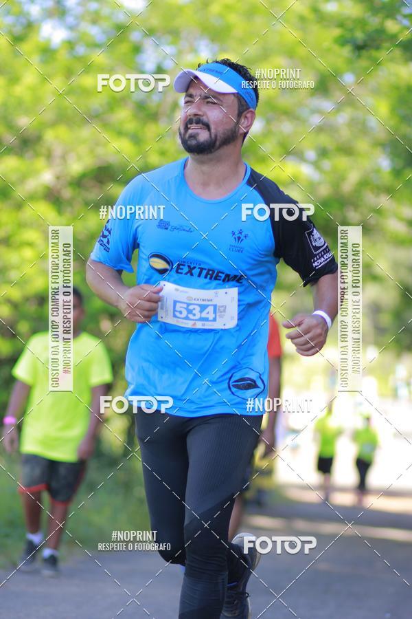 Buy your photos of the eventCircuito Extreme Etapa Paradiso Clube on Fotop