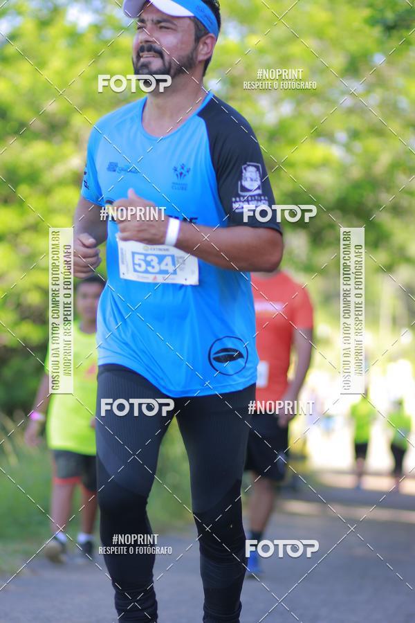 Buy your photos of the eventCircuito Extreme Etapa Paradiso Clube on Fotop