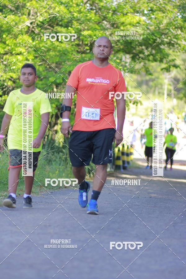 Buy your photos of the eventCircuito Extreme Etapa Paradiso Clube on Fotop