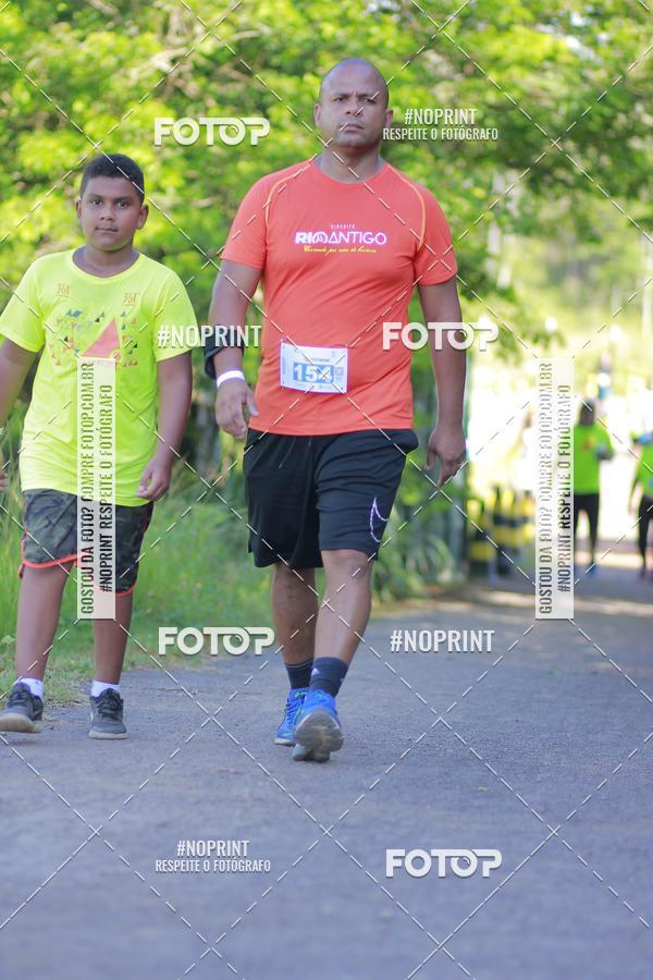 Buy your photos of the eventCircuito Extreme Etapa Paradiso Clube on Fotop