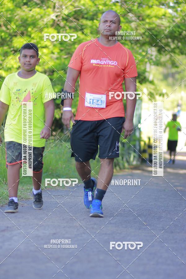 Buy your photos of the eventCircuito Extreme Etapa Paradiso Clube on Fotop