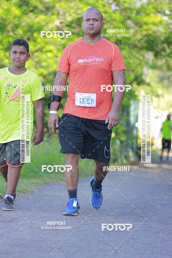 Buy your photos of the eventCircuito Extreme Etapa Paradiso Clube on Fotop