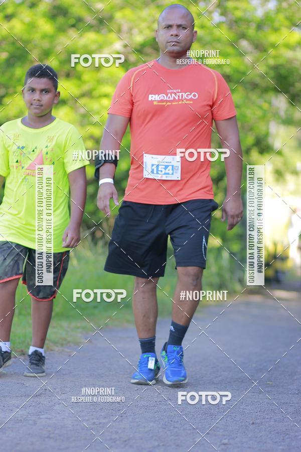 Buy your photos of the eventCircuito Extreme Etapa Paradiso Clube on Fotop