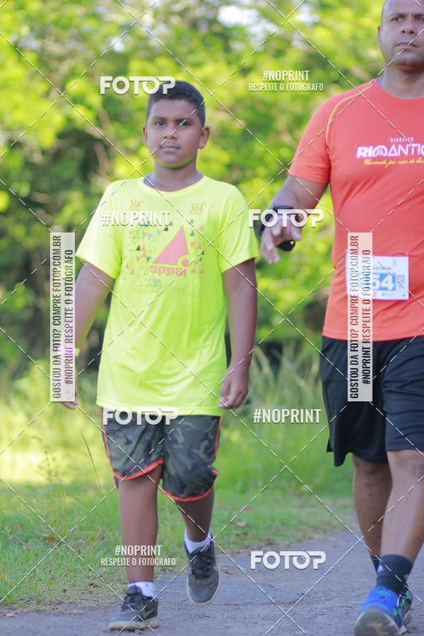 Buy your photos of the eventCircuito Extreme Etapa Paradiso Clube on Fotop