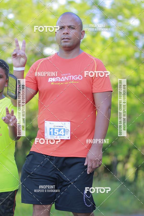 Buy your photos of the eventCircuito Extreme Etapa Paradiso Clube on Fotop