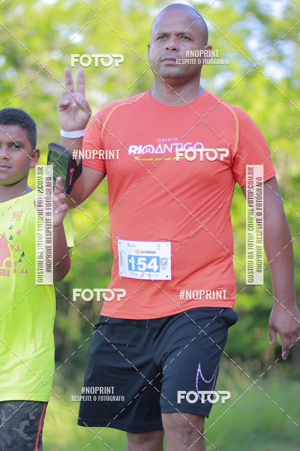 Buy your photos of the eventCircuito Extreme Etapa Paradiso Clube on Fotop