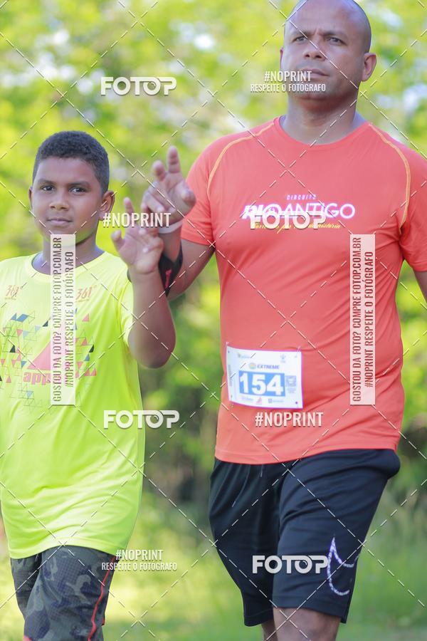 Buy your photos of the eventCircuito Extreme Etapa Paradiso Clube on Fotop