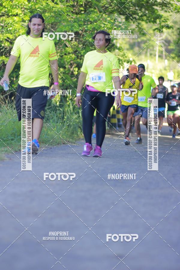 Buy your photos of the eventCircuito Extreme Etapa Paradiso Clube on Fotop