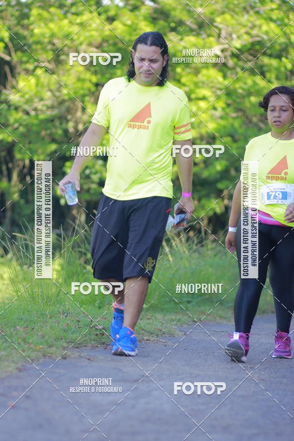 Buy your photos of the eventCircuito Extreme Etapa Paradiso Clube on Fotop