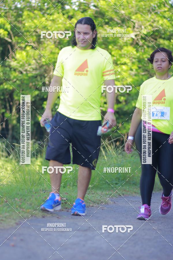 Buy your photos of the eventCircuito Extreme Etapa Paradiso Clube on Fotop