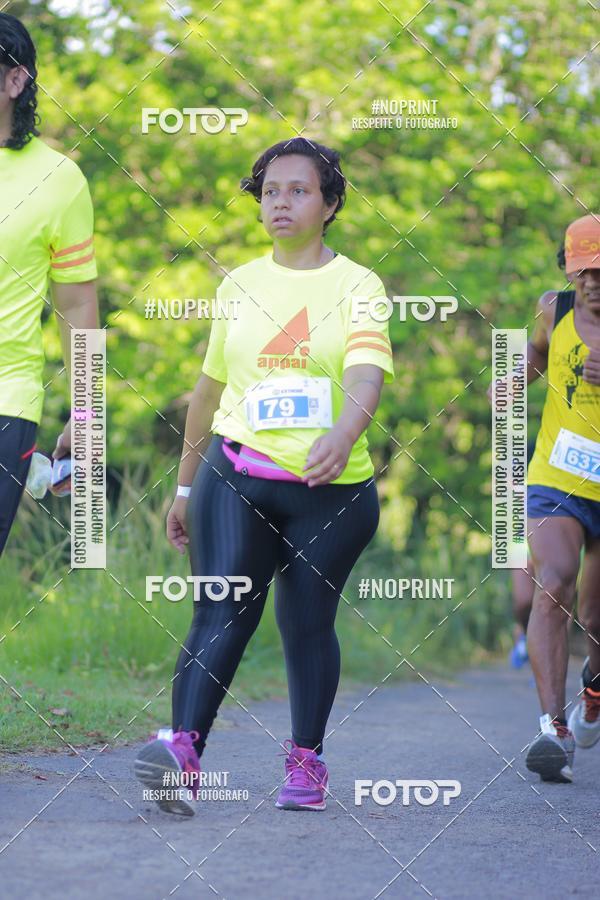 Buy your photos of the eventCircuito Extreme Etapa Paradiso Clube on Fotop