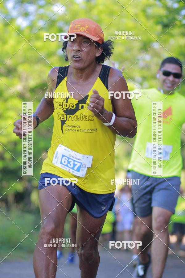 Buy your photos of the eventCircuito Extreme Etapa Paradiso Clube on Fotop