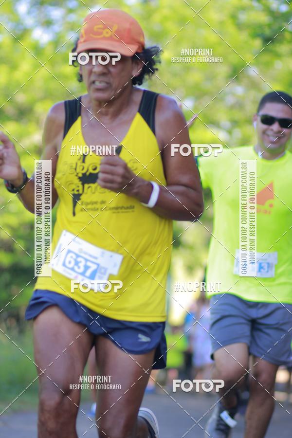 Buy your photos of the eventCircuito Extreme Etapa Paradiso Clube on Fotop