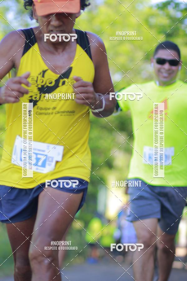 Buy your photos of the eventCircuito Extreme Etapa Paradiso Clube on Fotop