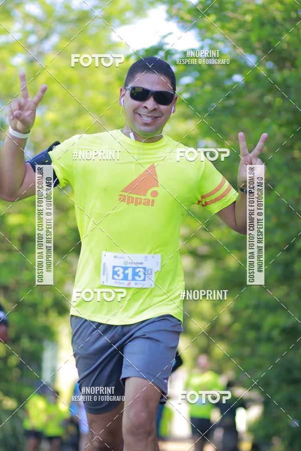 Buy your photos of the eventCircuito Extreme Etapa Paradiso Clube on Fotop