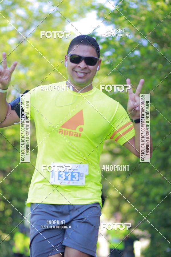 Buy your photos of the eventCircuito Extreme Etapa Paradiso Clube on Fotop