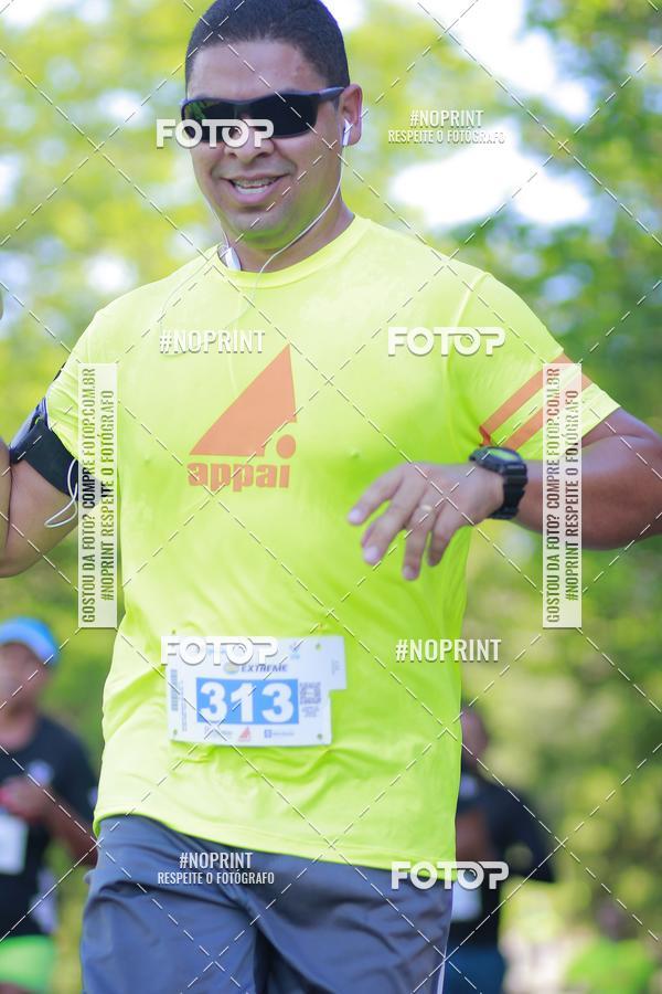 Buy your photos of the eventCircuito Extreme Etapa Paradiso Clube on Fotop