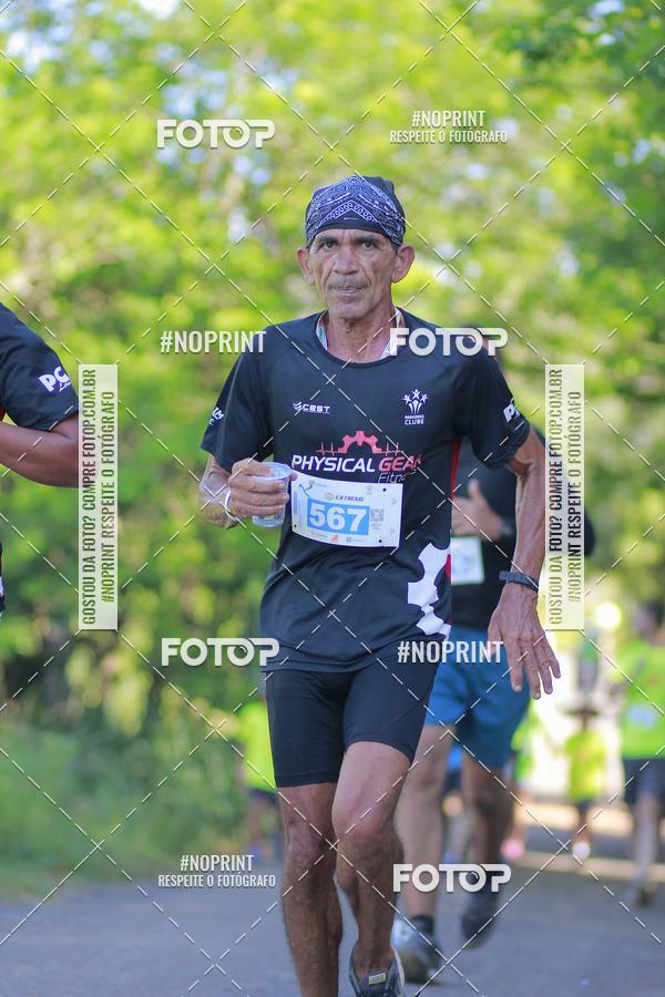 Buy your photos of the eventCircuito Extreme Etapa Paradiso Clube on Fotop