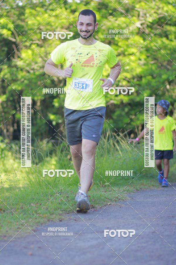 Buy your photos of the eventCircuito Extreme Etapa Paradiso Clube on Fotop