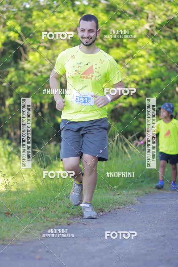 Buy your photos of the eventCircuito Extreme Etapa Paradiso Clube on Fotop