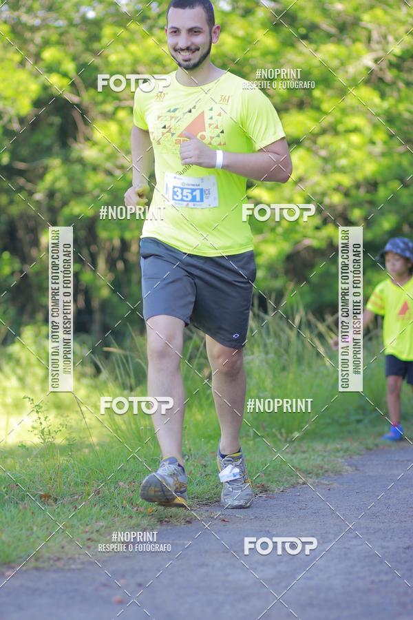 Buy your photos of the eventCircuito Extreme Etapa Paradiso Clube on Fotop