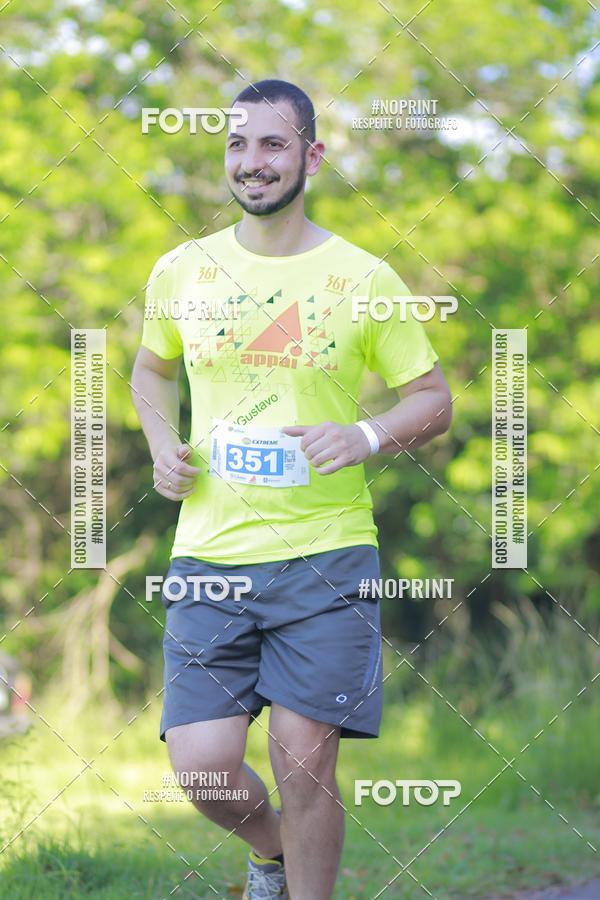 Buy your photos of the eventCircuito Extreme Etapa Paradiso Clube on Fotop