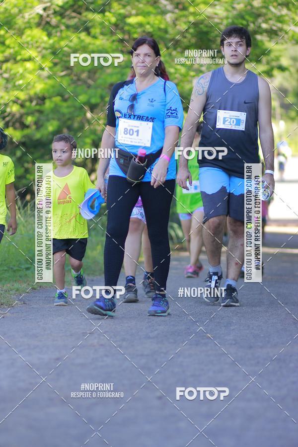 Buy your photos of the eventCircuito Extreme Etapa Paradiso Clube on Fotop