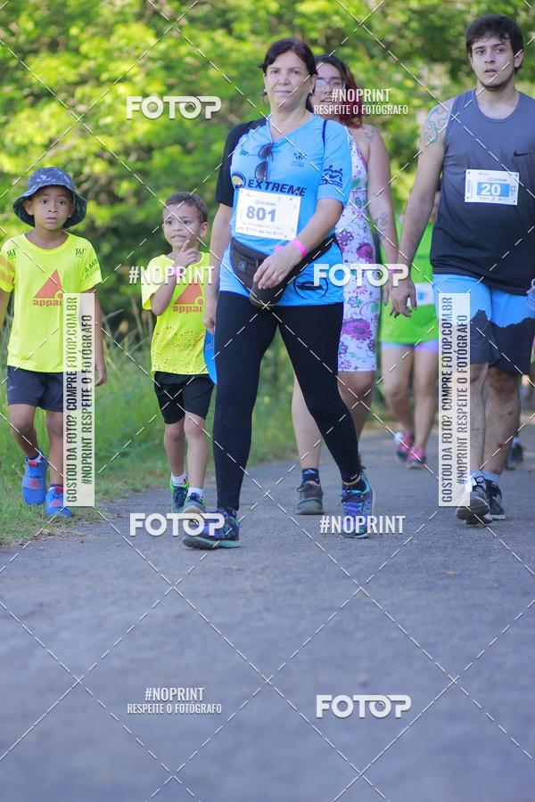 Buy your photos of the eventCircuito Extreme Etapa Paradiso Clube on Fotop