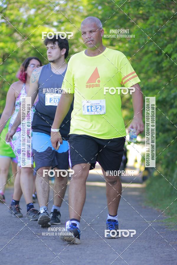 Buy your photos of the eventCircuito Extreme Etapa Paradiso Clube on Fotop