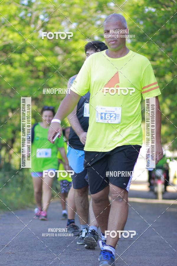 Buy your photos of the eventCircuito Extreme Etapa Paradiso Clube on Fotop