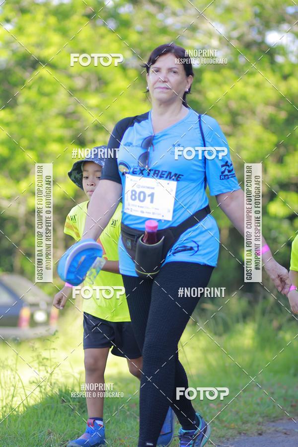 Buy your photos of the eventCircuito Extreme Etapa Paradiso Clube on Fotop