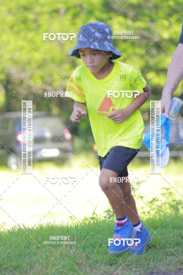 Buy your photos of the eventCircuito Extreme Etapa Paradiso Clube on Fotop