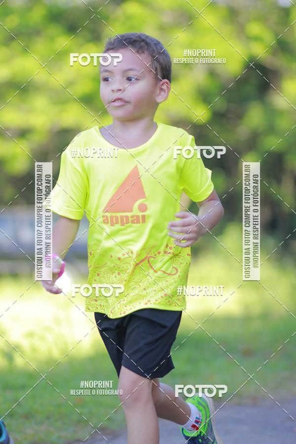 Buy your photos of the eventCircuito Extreme Etapa Paradiso Clube on Fotop