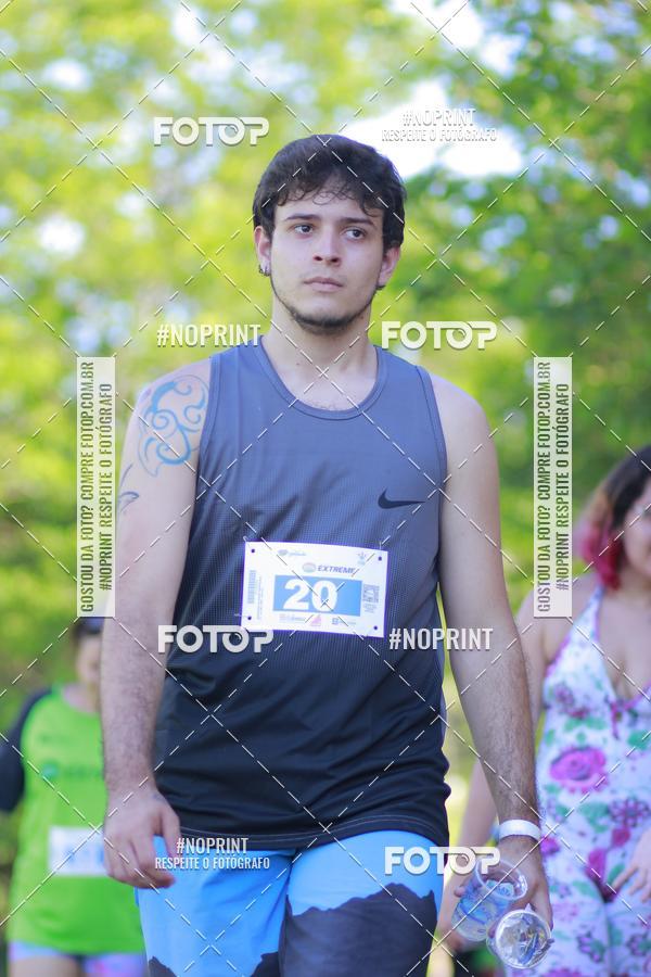 Buy your photos of the eventCircuito Extreme Etapa Paradiso Clube on Fotop