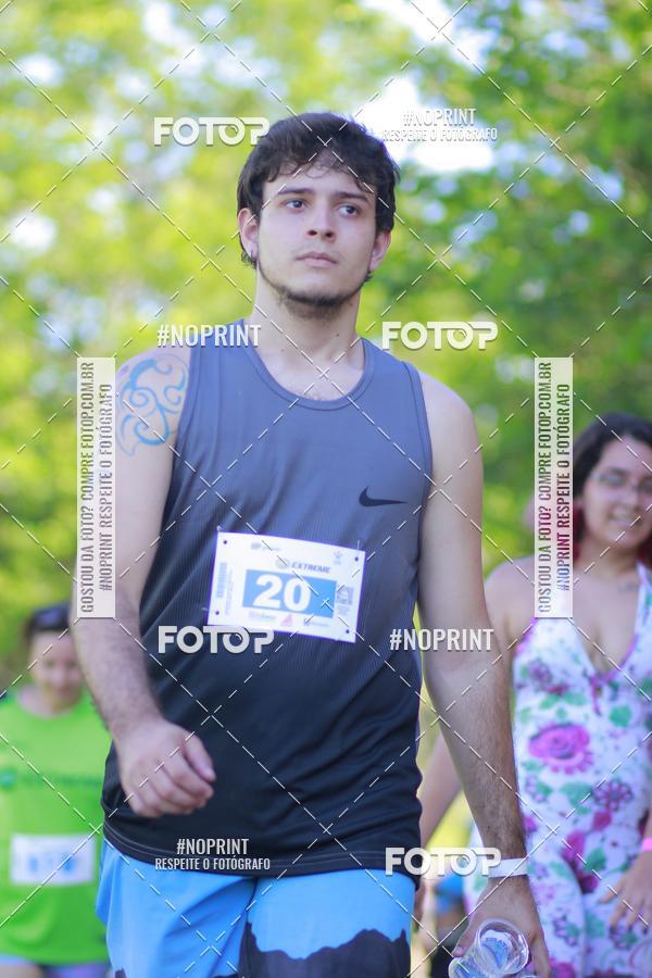 Buy your photos of the eventCircuito Extreme Etapa Paradiso Clube on Fotop