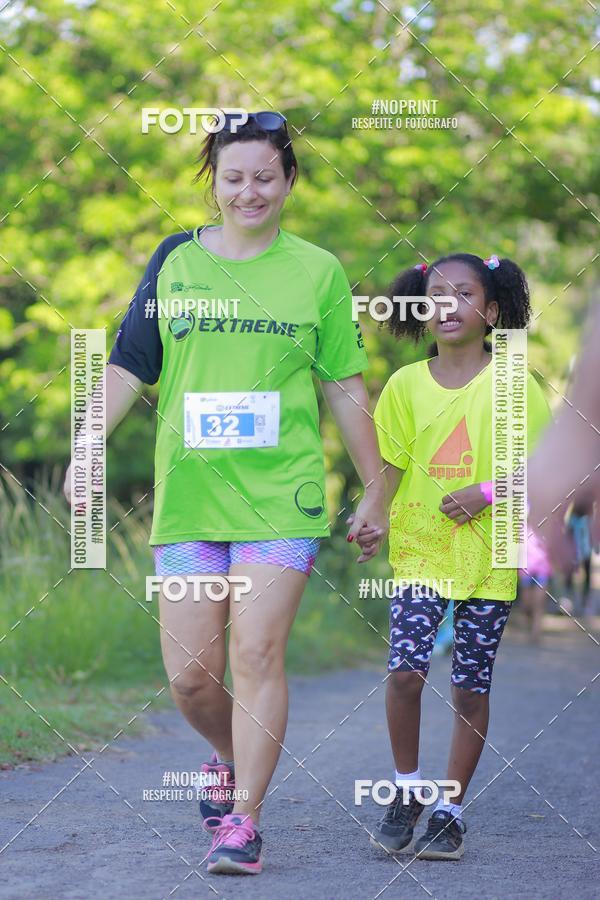 Buy your photos of the eventCircuito Extreme Etapa Paradiso Clube on Fotop